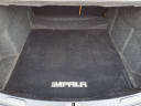 Thumbnail image of 2015 Chevrolet Impala at Classic Chevrolet Inc