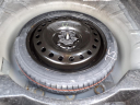 Thumbnail image of 2015 Chevrolet Impala at Classic Chevrolet Inc
