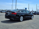 Thumbnail image of 2015 Chevrolet Impala at Classic Chevrolet Inc