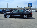 Thumbnail image of 2015 Chevrolet Impala at Classic Chevrolet Inc