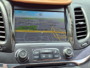 Thumbnail image of 2015 Chevrolet Impala at Classic Chevrolet Inc