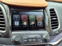 Thumbnail image of 2015 Chevrolet Impala at Classic Chevrolet Inc