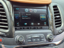 Thumbnail image of 2015 Chevrolet Impala at Classic Chevrolet Inc