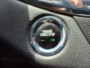 Thumbnail image of 2015 Chevrolet Impala at Classic Chevrolet Inc