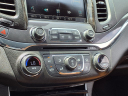 Thumbnail image of 2015 Chevrolet Impala at Classic Chevrolet Inc