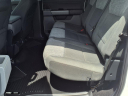 Thumbnail image of 2022 Ford F-150 at Mcmullen Ford