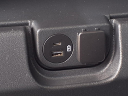 Thumbnail image of 2022 Ford F-150 at Mcmullen Ford