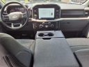 Thumbnail image of 2022 Ford F-150 at Mcmullen Ford
