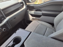 Thumbnail image of 2022 Ford F-150 at Mcmullen Ford
