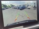 Thumbnail image of 2022 Ford F-150 at Mcmullen Ford