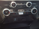 Thumbnail image of 2022 Ford F-150 at Mcmullen Ford