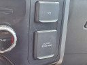 Thumbnail image of 2022 Ford F-150 at Mcmullen Ford