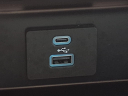 Thumbnail image of 2022 Ford F-150 at Mcmullen Ford