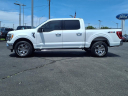 Thumbnail image of 2022 Ford F-150 at Mcmullen Ford