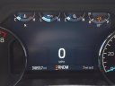 Thumbnail image of 2022 Ford F-150 at Mcmullen Ford