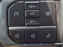 Thumbnail image of 2022 Ford F-150 at Mcmullen Ford