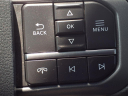 Thumbnail image of 2022 Ford F-150 at Mcmullen Ford