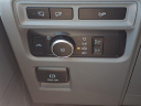 Thumbnail image of 2022 Ford F-150 at Mcmullen Ford