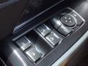 Thumbnail image of 2022 Ford F-150 at Mcmullen Ford