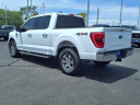 Thumbnail image of 2022 Ford F-150 at Mcmullen Ford