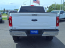 Thumbnail image of 2022 Ford F-150 at Mcmullen Ford
