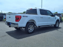 Thumbnail image of 2022 Ford F-150 at Mcmullen Ford