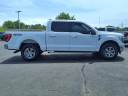 Thumbnail image of 2022 Ford F-150 at Mcmullen Ford