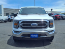Thumbnail image of 2022 Ford F-150 at Mcmullen Ford