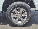 Thumbnail image of 2022 Ford F-150 at Mcmullen Ford