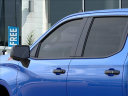 Thumbnail image of 2025 Chevrolet Silverado 1500 at Mccluskey Chevrolet Kings Automall