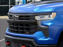 Thumbnail image of 2025 Chevrolet Silverado 1500 at Mccluskey Chevrolet Kings Automall