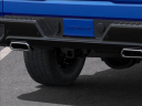Thumbnail image of 2025 Chevrolet Silverado 1500 at Mccluskey Chevrolet Kings Automall