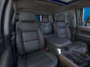 Thumbnail image of 2025 Chevrolet Silverado 1500 at Mccluskey Chevrolet Kings Automall
