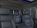 Thumbnail image of 2025 Chevrolet Silverado 1500 at Mccluskey Chevrolet Kings Automall