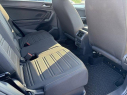 Thumbnail image of 2022 Volkswagen Tiguan at Jeff D Ambrosio Downingtown - Used