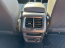 Thumbnail image of 2022 Volkswagen Tiguan at Jeff D Ambrosio Downingtown - Used