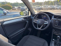 Thumbnail image of 2022 Volkswagen Tiguan at Jeff D Ambrosio Downingtown - Used