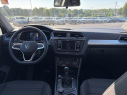 Thumbnail image of 2022 Volkswagen Tiguan at Jeff D Ambrosio Downingtown - Used