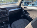Thumbnail image of 2022 Volkswagen Tiguan at Jeff D Ambrosio Downingtown - Used