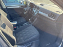 Thumbnail image of 2022 Volkswagen Tiguan at Jeff D Ambrosio Downingtown - Used