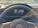 Thumbnail image of 2022 Volkswagen Tiguan at Jeff D Ambrosio Downingtown - Used