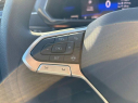 Thumbnail image of 2022 Volkswagen Tiguan at Jeff D Ambrosio Downingtown - Used