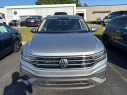 Thumbnail image of 2022 Volkswagen Tiguan at Jeff D Ambrosio Downingtown - Used