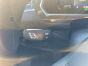 Thumbnail image of 2022 Volkswagen Tiguan at Jeff D Ambrosio Downingtown - Used