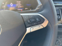 Thumbnail image of 2022 Volkswagen Tiguan at Jeff D Ambrosio Downingtown - Used