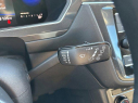Thumbnail image of 2022 Volkswagen Tiguan at Jeff D Ambrosio Downingtown - Used