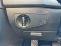 Thumbnail image of 2022 Volkswagen Tiguan at Jeff D Ambrosio Downingtown - Used