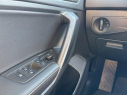 Thumbnail image of 2022 Volkswagen Tiguan at Jeff D Ambrosio Downingtown - Used