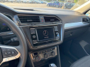 Thumbnail image of 2022 Volkswagen Tiguan at Jeff D Ambrosio Downingtown - Used