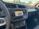 Thumbnail image of 2022 Volkswagen Tiguan at Jeff D Ambrosio Downingtown - Used